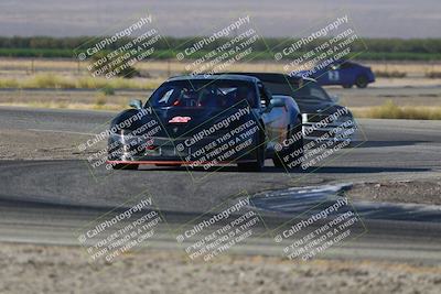 media/Sep-14-2025-Speed Ventures (Sun) [[b2951cd086]]/Green/Session 1 (Cotton Corners)/